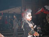 oposito 2002 9 * 2272 x 1704 * (1.24MB)